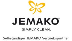 Jemako Logo