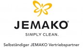 Jemako-Logo