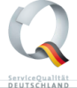 SQD-Logo