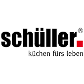 Schüller Logo